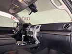 Used 2019 Toyota Tundra SR5 CrewMax Cab for sale #P1010A - photo 17