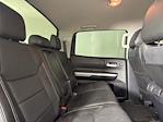 Used 2019 Toyota Tundra SR5 CrewMax Cab for sale #P1010A - photo 18