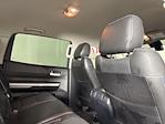 Used 2019 Toyota Tundra SR5 CrewMax Cab for sale #P1010A - photo 19