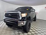 Used 2019 Toyota Tundra SR5 CrewMax Cab for sale #P1010A - photo 4