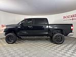 Used 2019 Toyota Tundra SR5 CrewMax Cab for sale #P1010A - photo 5