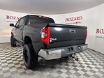 Used 2019 Toyota Tundra SR5 CrewMax Cab for sale #P1010A - photo 6