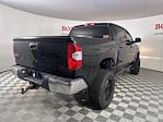 Used 2019 Toyota Tundra SR5 CrewMax Cab for sale #P1010A - photo 8