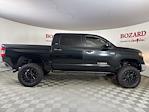 Used 2019 Toyota Tundra SR5 CrewMax Cab for sale #P1010A - photo 9