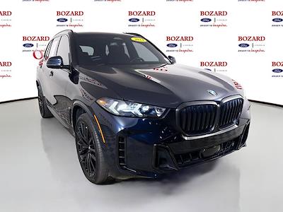 2024 BMW X5 RWD SUV for sale #P10110 - photo 1