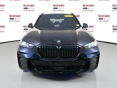 2024 BMW X5 RWD SUV for sale #P10110 - photo 2
