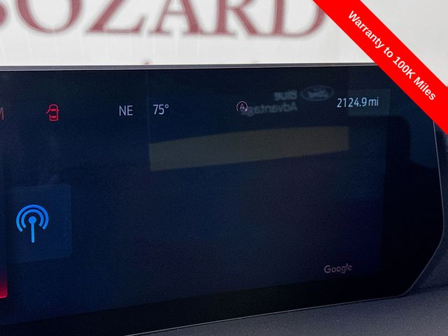 Used 2025 Ford Expedition - photo 18