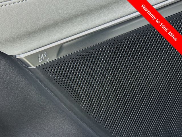 Used 2025 Ford Expedition - photo 25