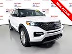 2022 Ford Explorer 4WD SUV for sale #P1012 - photo 1
