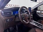 2022 Ford Explorer 4WD SUV for sale #P1012 - photo 11