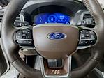 2022 Ford Explorer 4WD SUV for sale #P1012 - photo 13