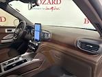 2022 Ford Explorer 4WD SUV for sale #P1012 - photo 17