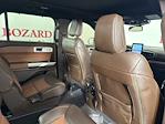 2022 Ford Explorer 4WD SUV for sale #P1012 - photo 19