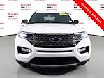 2022 Ford Explorer 4WD SUV for sale #P1012 - photo 2