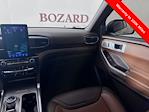 Used 2022 Ford Explorer King Ranch for sale #P1012 - photo 29