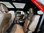 Used 2022 Ford Explorer King Ranch for sale #P1012 - photo 30