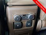 Used 2022 Ford Explorer King Ranch for sale #P1012 - photo 31