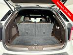 Used 2022 Ford Explorer King Ranch for sale #P1012 - photo 32
