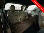 Used 2022 Ford Explorer King Ranch for sale #P1012 - photo 33