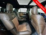 Used 2022 Ford Explorer King Ranch for sale #P1012 - photo 34