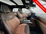 Used 2022 Ford Explorer King Ranch for sale #P1012 - photo 35