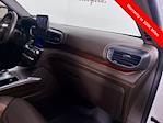 Used 2022 Ford Explorer King Ranch for sale #P1012 - photo 36