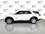 2022 Ford Explorer 4WD SUV for sale #P1012 - photo 5