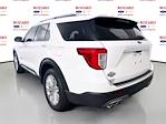 2022 Ford Explorer 4WD SUV for sale #P1012 - photo 6