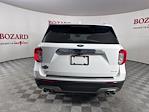 2022 Ford Explorer 4WD SUV for sale #P1012 - photo 7