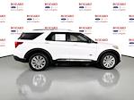 2022 Ford Explorer 4WD SUV for sale #P1012 - photo 9