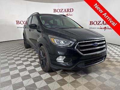 2019 Ford Escape FWD SUV for sale #P1012A - photo 1