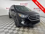 2019 Ford Escape FWD SUV for sale #P1012A - photo 1