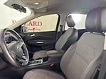 2019 Ford Escape FWD SUV for sale #P1012A - photo 11