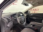 2019 Ford Escape FWD SUV for sale #P1012A - photo 12