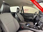 2019 Ford Escape FWD SUV for sale #P1012A - photo 13