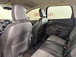 2019 Ford Escape FWD SUV for sale #P1012A - photo 14
