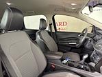 2019 Ford Escape FWD SUV for sale #P1012A - photo 16