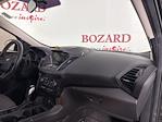 2019 Ford Escape FWD SUV for sale #P1012A - photo 17