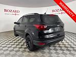 2019 Ford Escape FWD SUV for sale #P1012A - photo 6