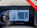 Used 2023 Ford Bronco Wildtrak for sale #P1013 - photo 14