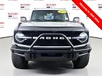 Used 2023 Ford Bronco Wildtrak for sale #P1013 - photo 3