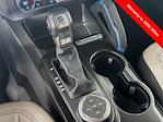 Used 2023 Ford Bronco Wildtrak for sale #P1013 - photo 21