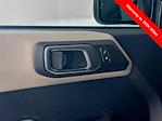 Used 2023 Ford Bronco Wildtrak for sale #P1013 - photo 22