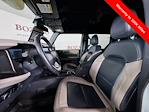 Used 2023 Ford Bronco Wildtrak for sale #P1013 - photo 26