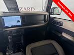 Used 2023 Ford Bronco Wildtrak for sale #P1013 - photo 28