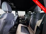 Used 2023 Ford Bronco Wildtrak for sale #P1013 - photo 29