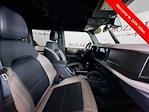 Used 2023 Ford Bronco Wildtrak for sale #P1013 - photo 32