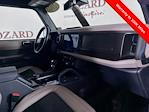 Used 2023 Ford Bronco Wildtrak for sale #P1013 - photo 33