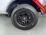 Used 2023 Ford Bronco Wildtrak for sale #P1013 - photo 35
