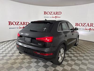 2016 Audi Q3 AWD SUV for sale #P10139B - photo 2